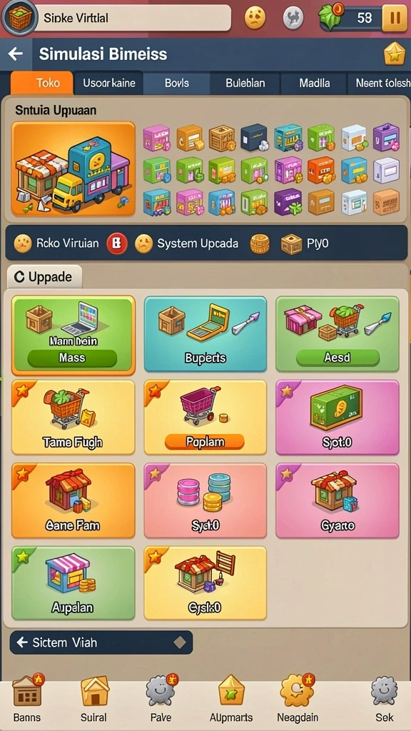 Screenshot pc777 nomor 3