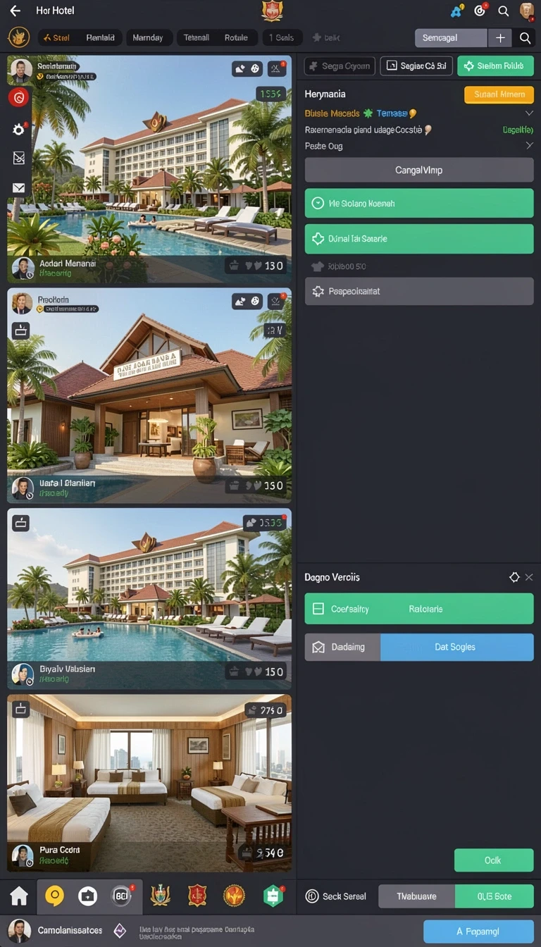 Screenshot pesiar88 nomor 2