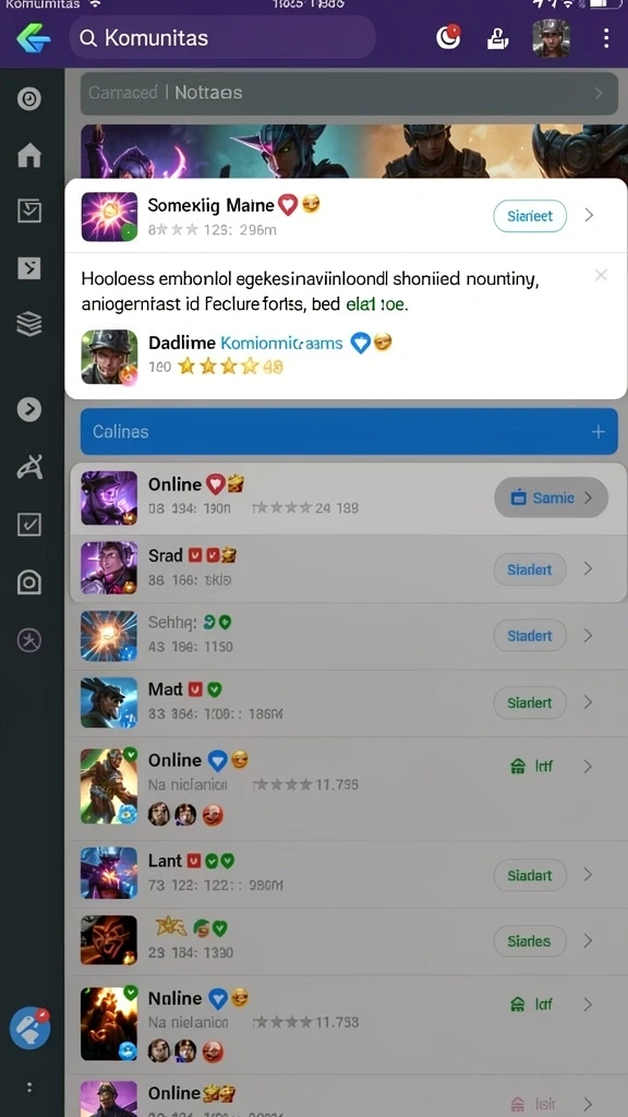 Screenshot petirrp nomor 3