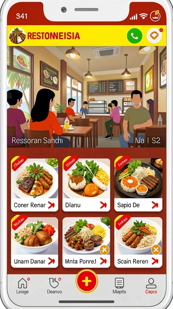 Screenshot pluto88 nomor 2