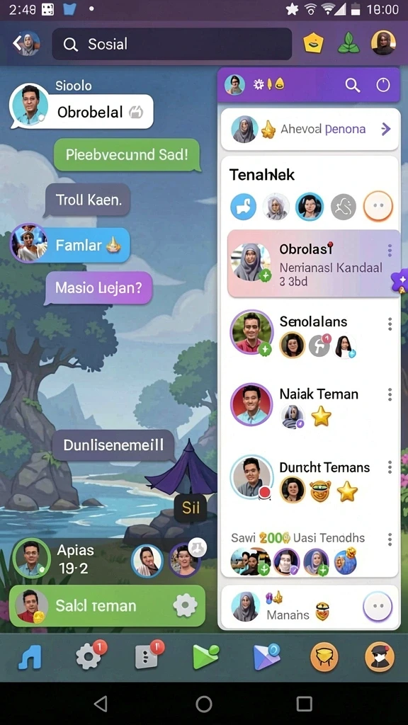 Screenshot pluto88 nomor 3