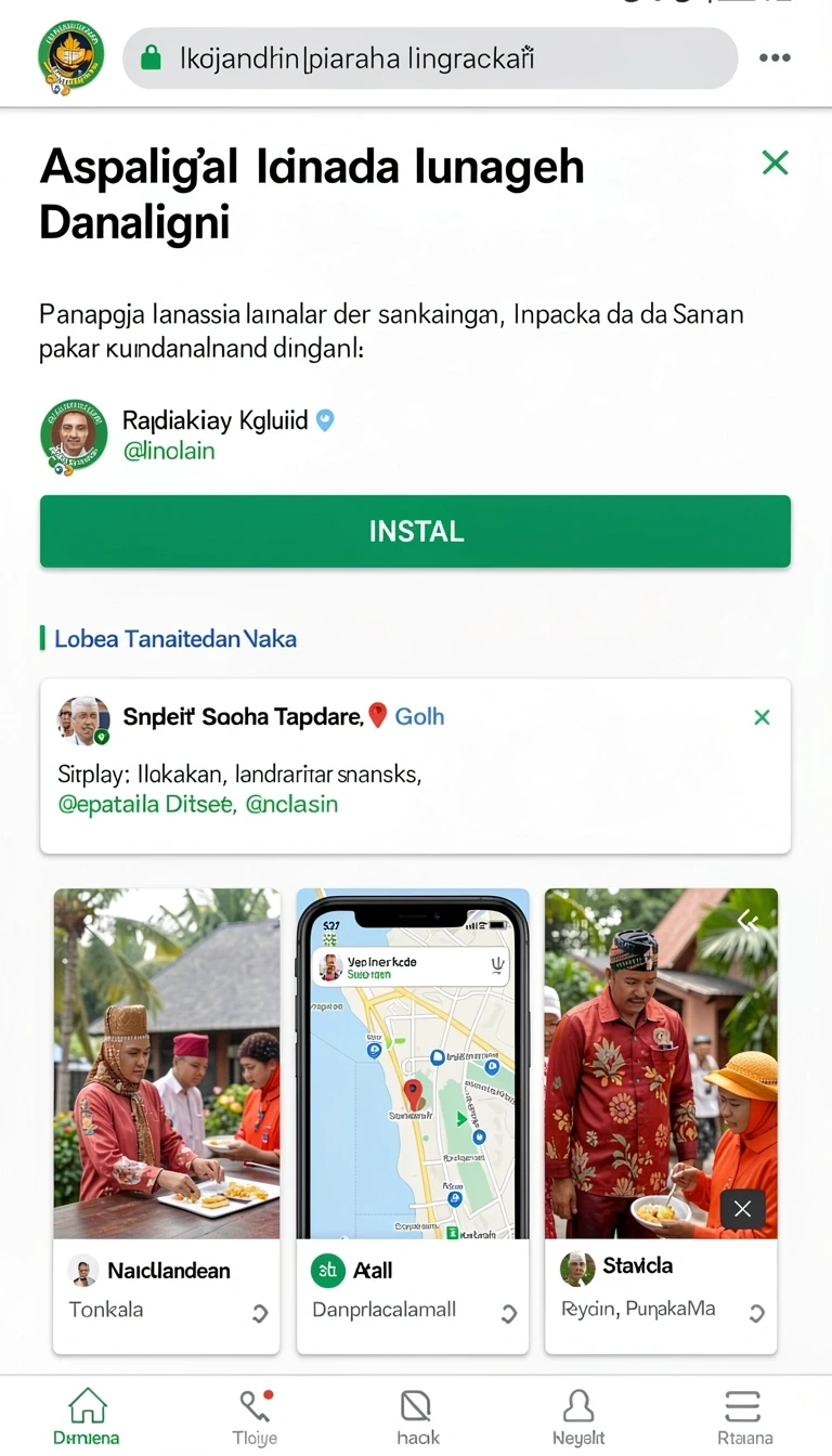 Screenshot poa88 nomor 3