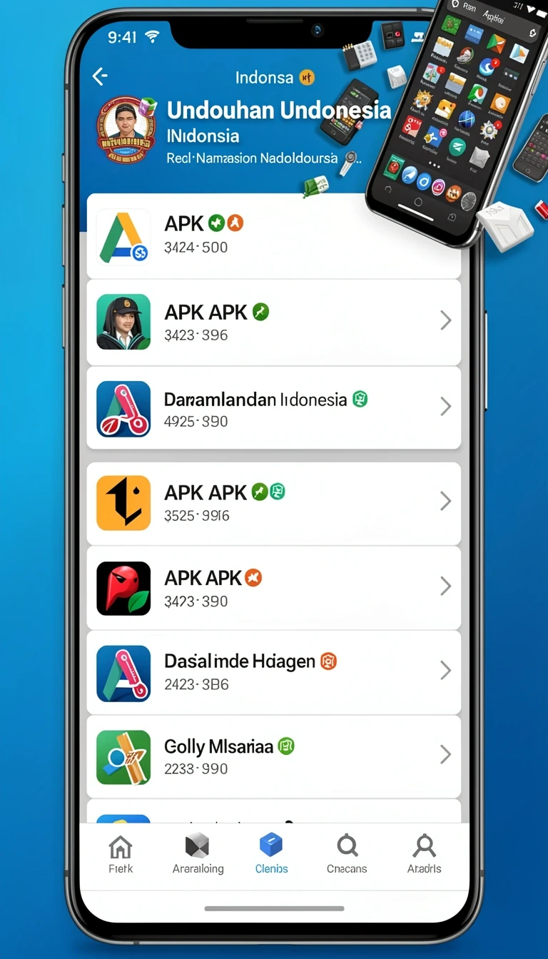 Screenshot pulsa303 nomor 2