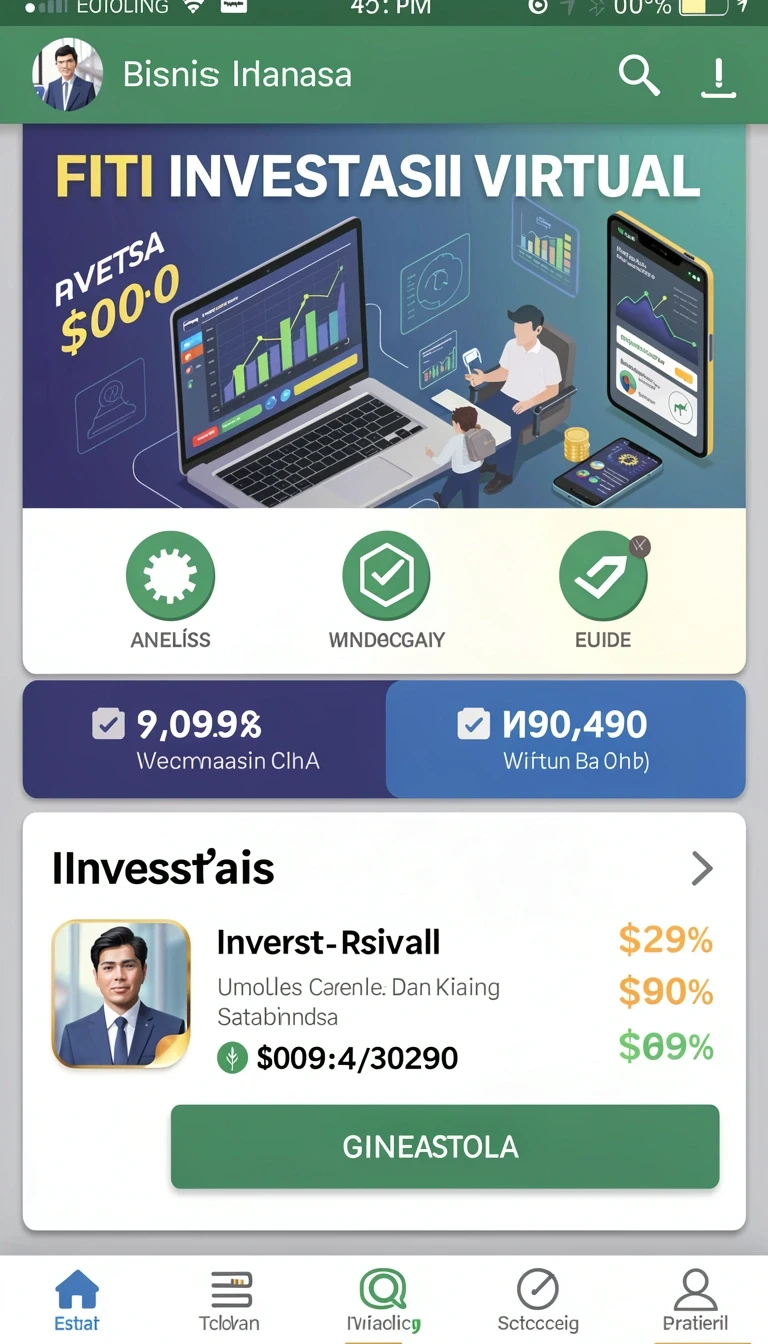 Screenshot pulsa303 nomor 3