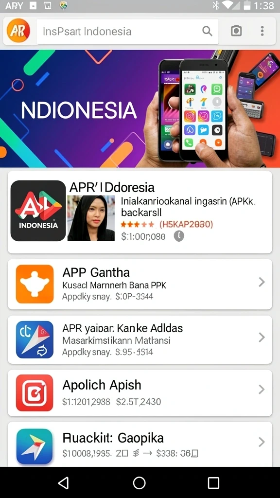 Screenshot qq1221 nomor 1