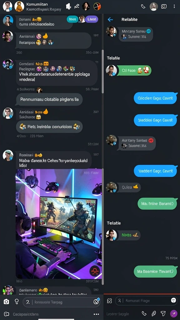 Screenshot qq1221 nomor 3