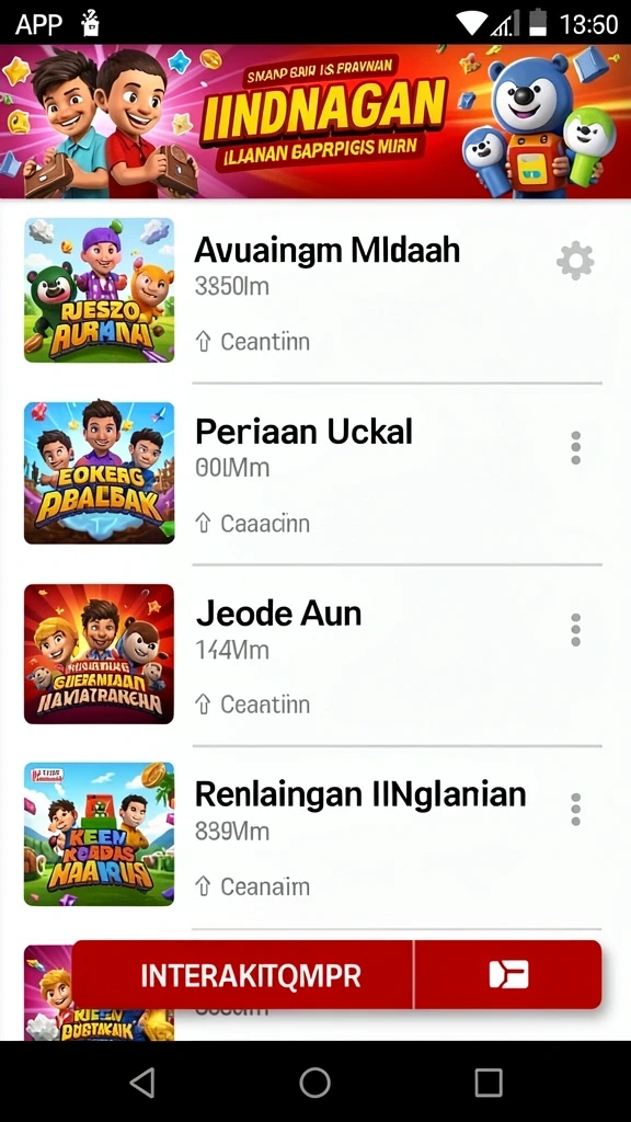 Screenshot qq88asia nomor 3
