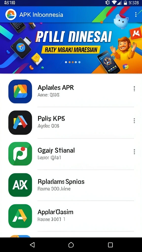Screenshot raja288 nomor 2
