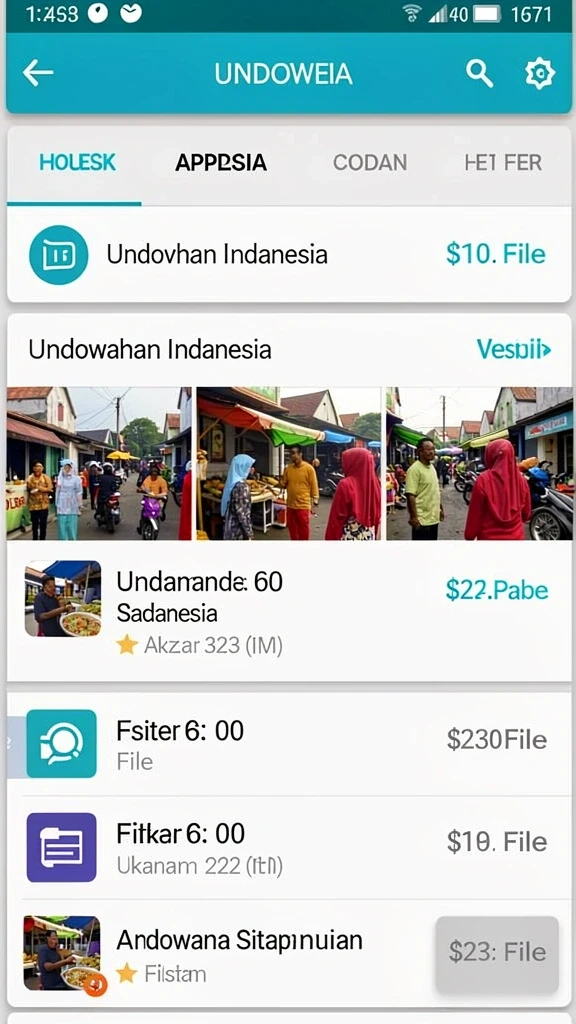 Screenshot remi62 nomor 1
