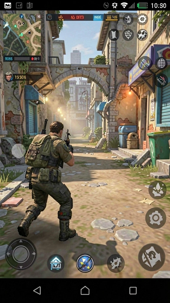 Screenshot remi62 nomor 2