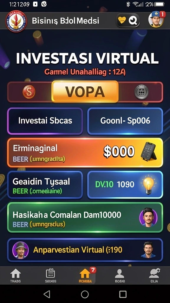 Screenshot remi62 nomor 3