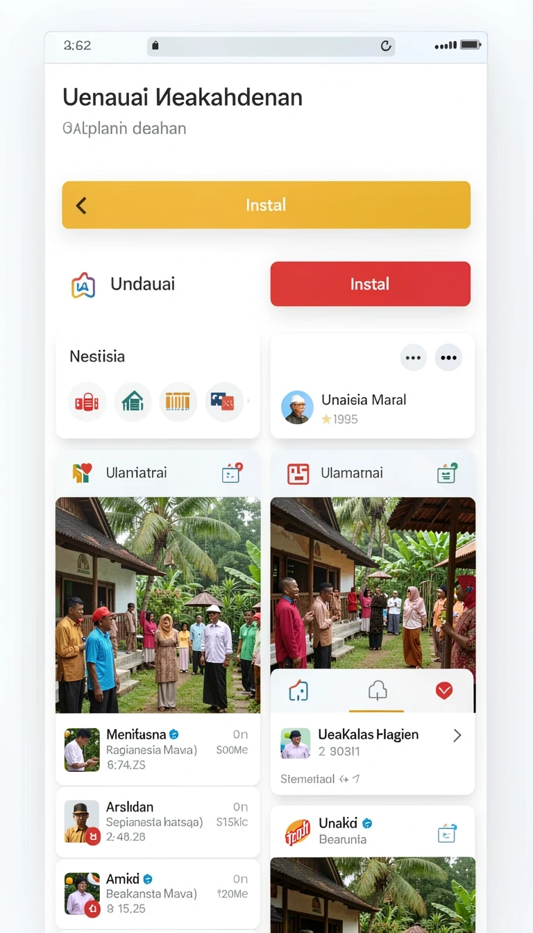 Screenshot rk88 nomor 2