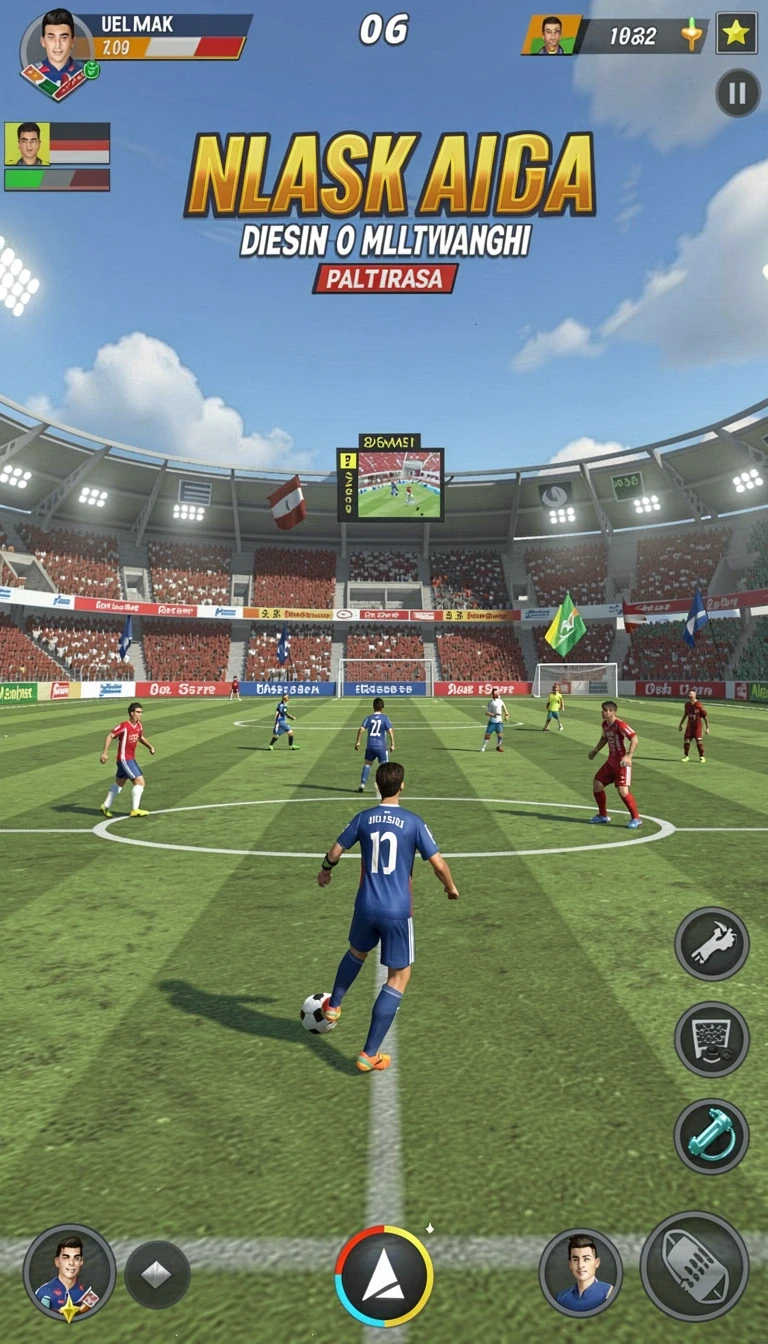 Screenshot rk88 nomor 3