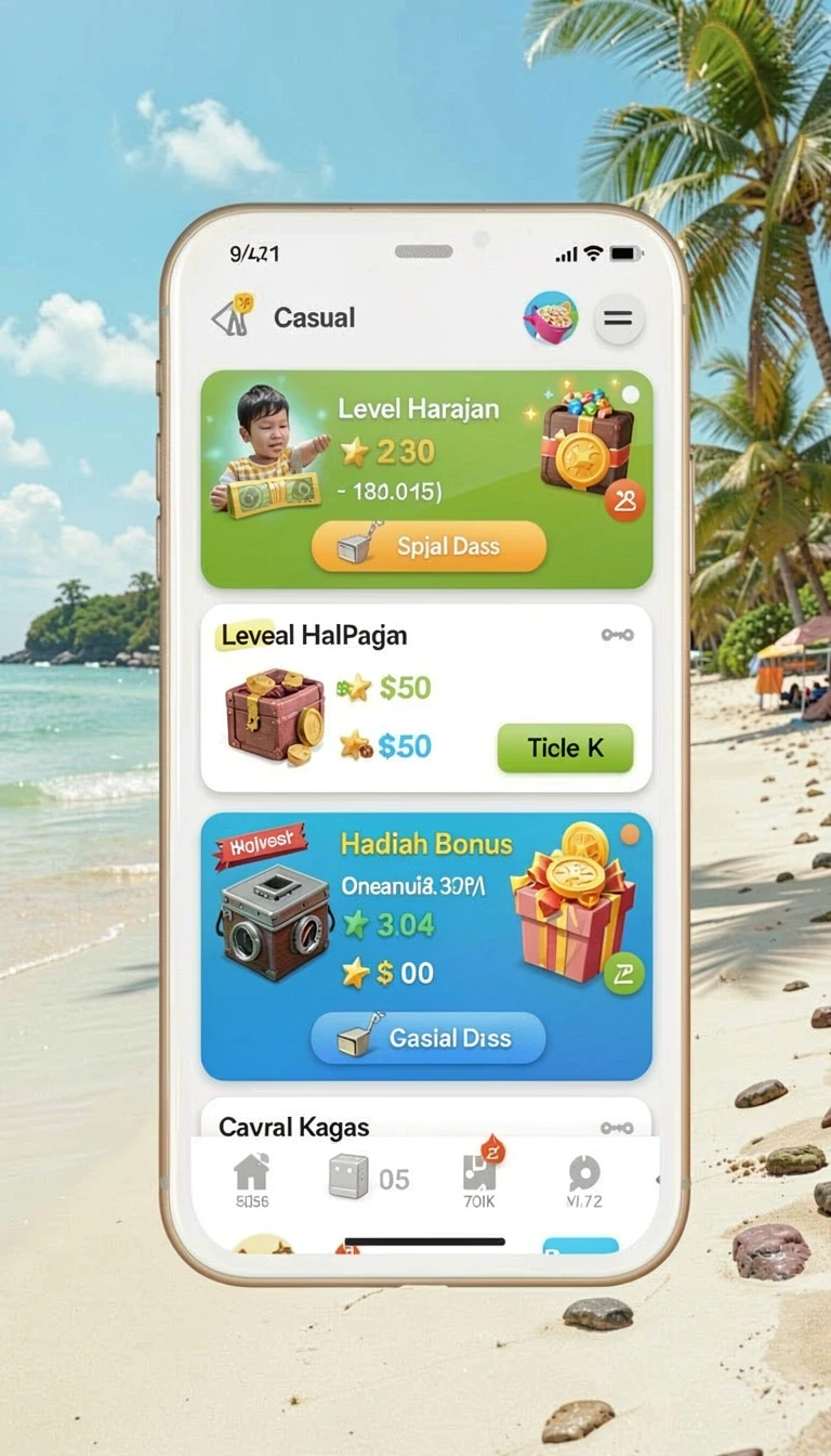 Screenshot rokokbet nomor 1