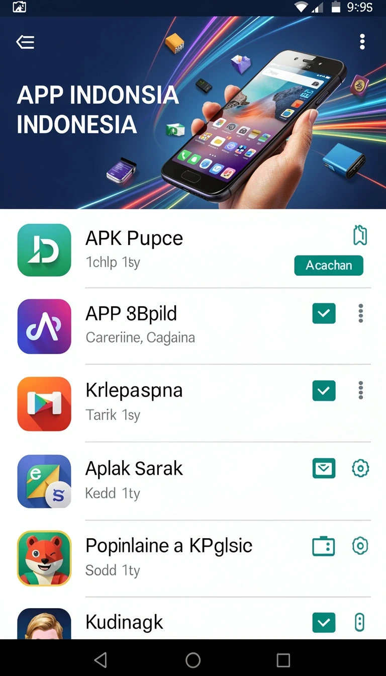 Screenshot rokokbet nomor 3