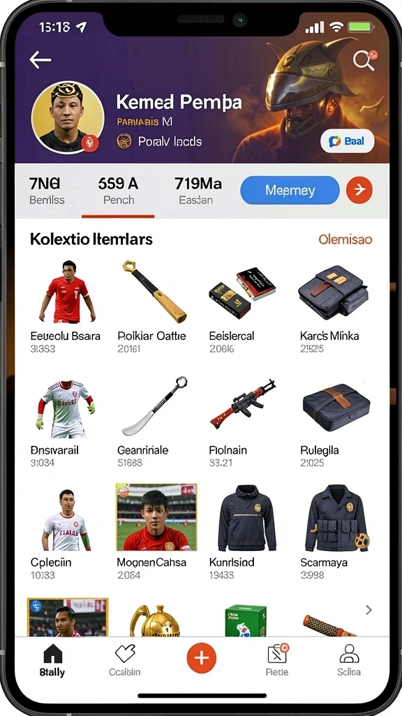 Screenshot rp777 nomor 2