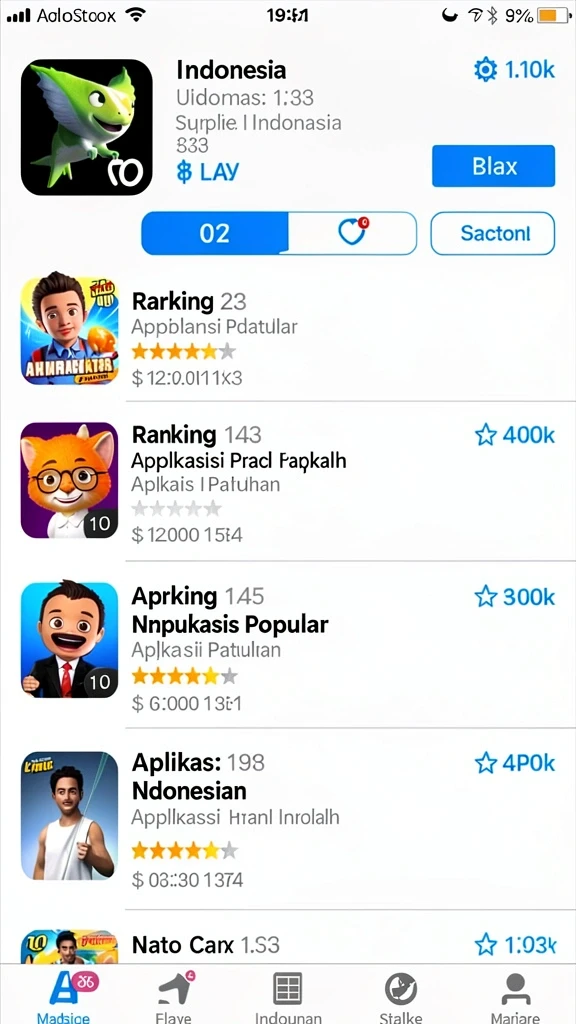 Screenshot rr89 nomor 1