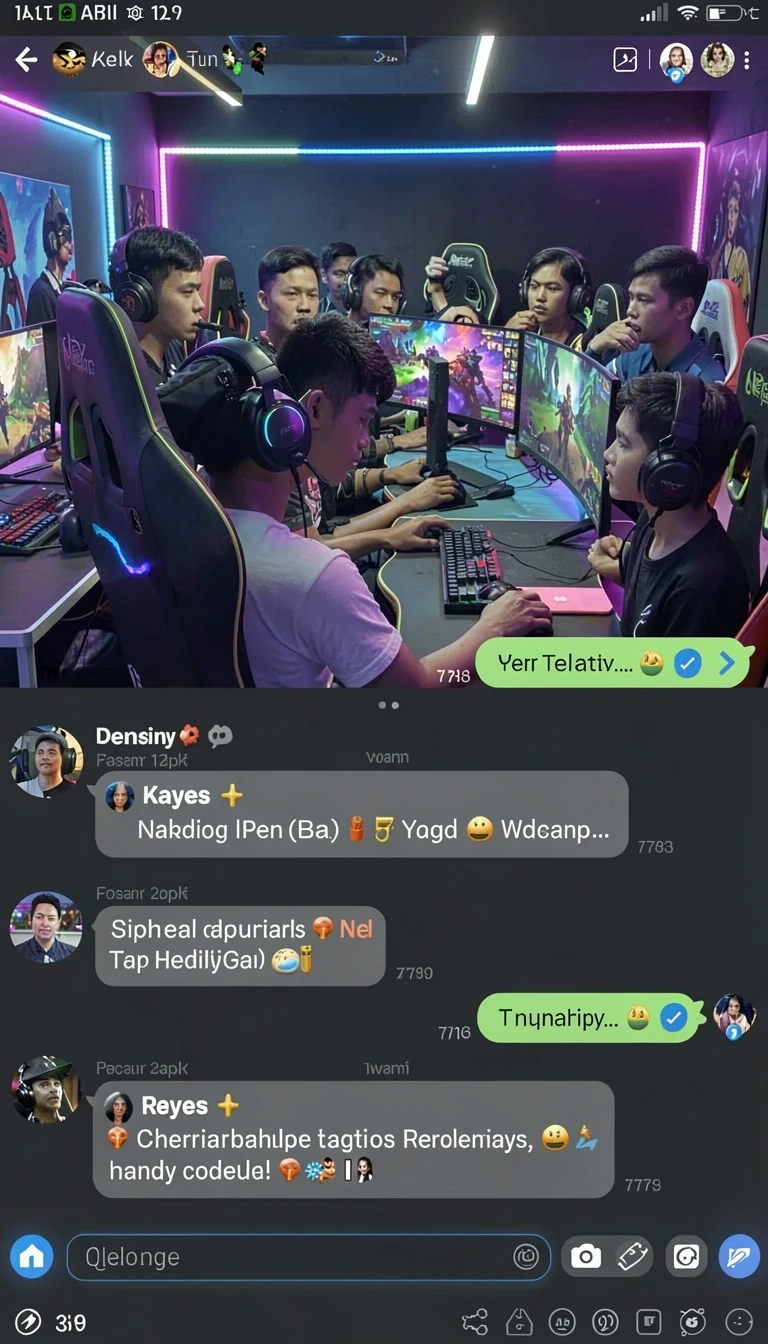 Screenshot rvip2 nomor 3