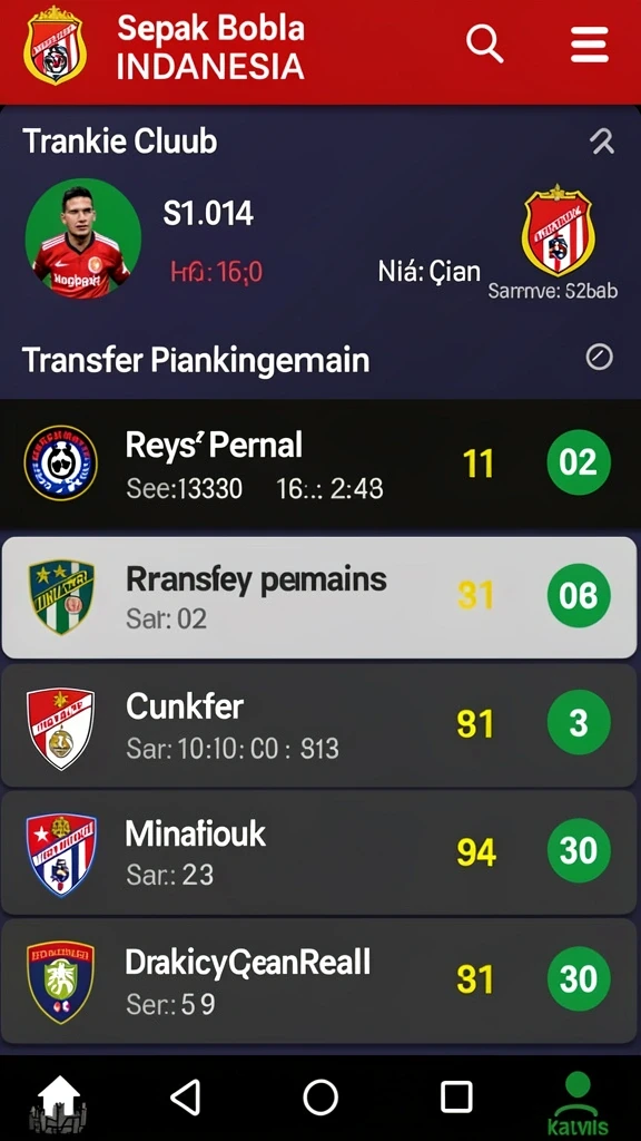 Screenshot s13 nomor 1