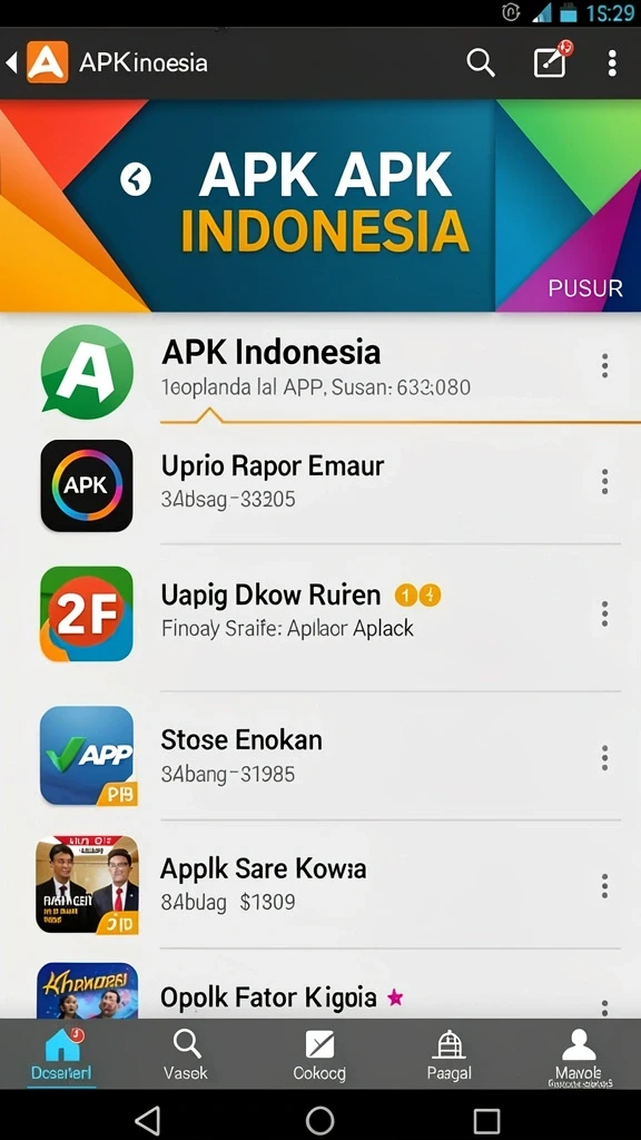 Screenshot s13 nomor 2