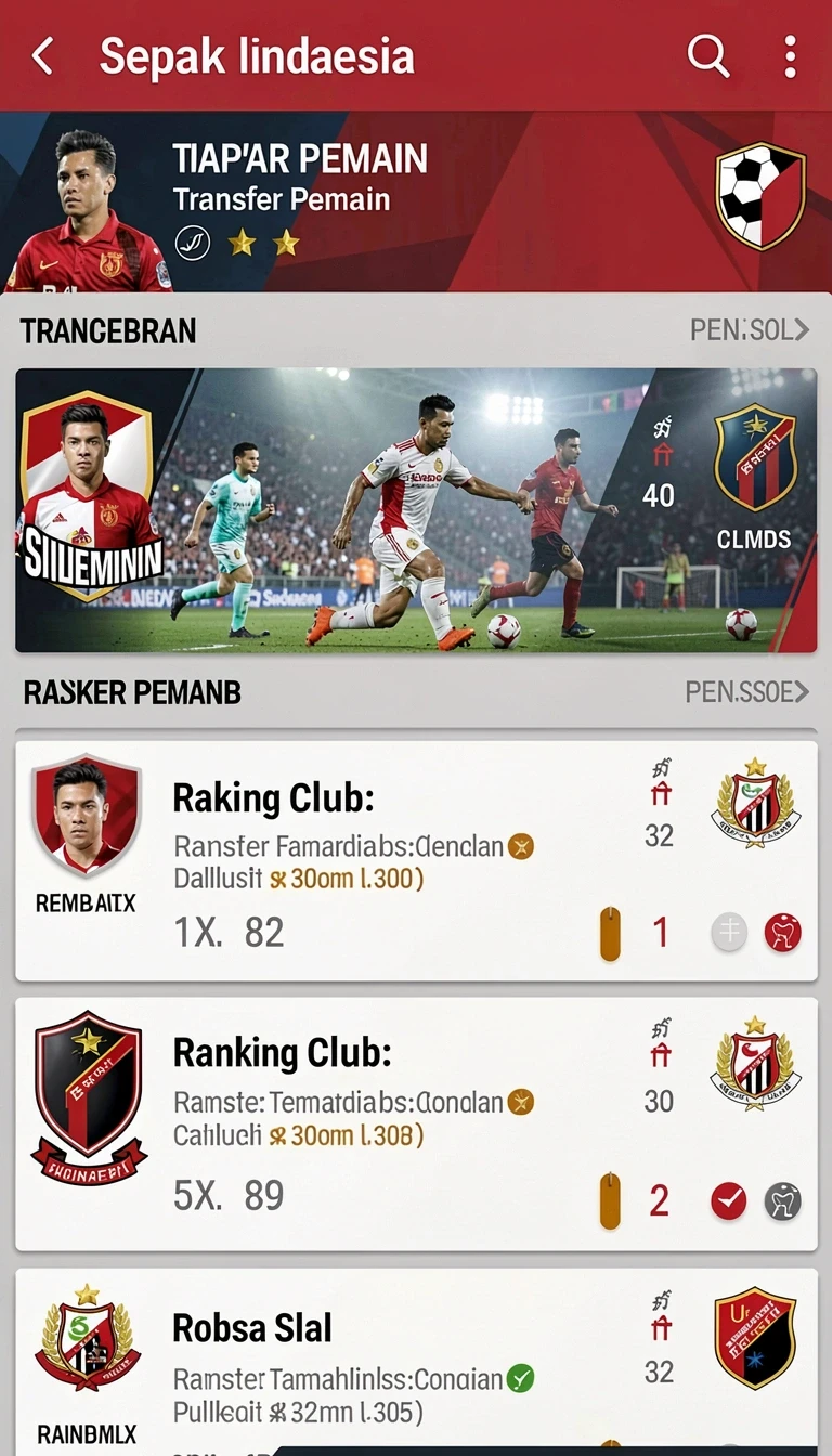 Screenshot sbobet nomor 2