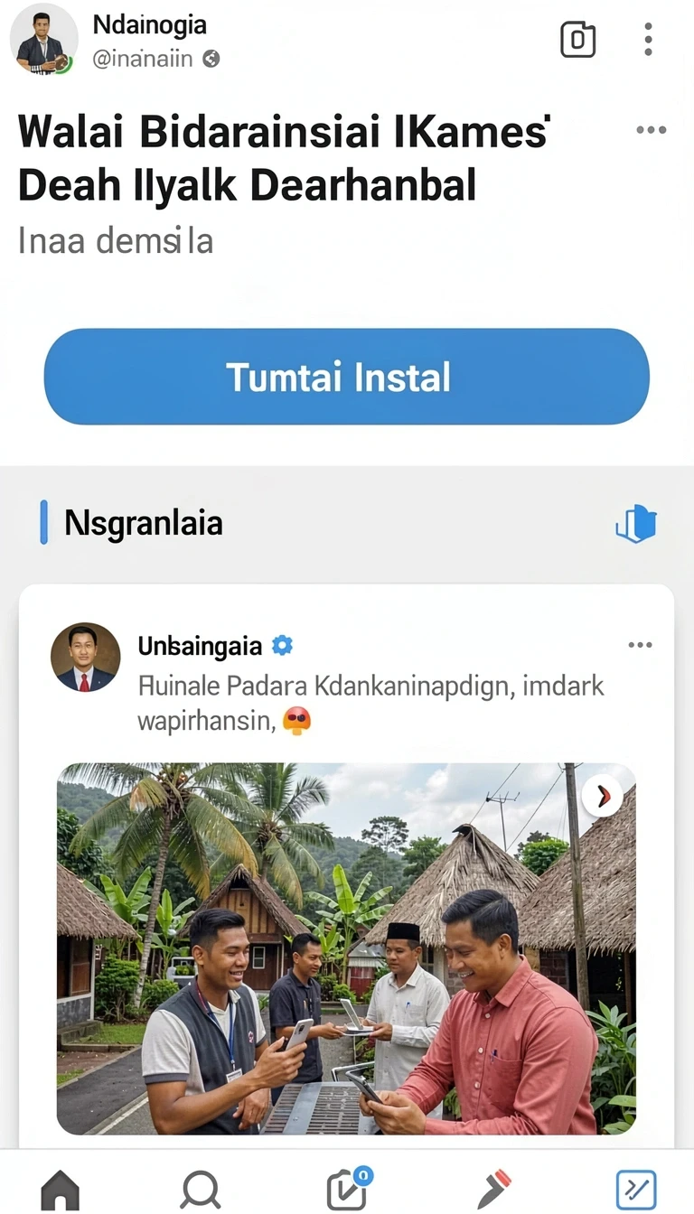 Screenshot spinharta nomor 2