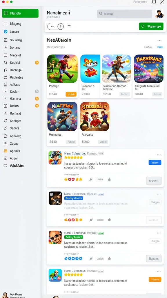 Screenshot sultanslot nomor 3