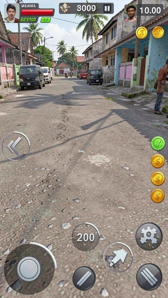 Screenshot superwin777 nomor 1