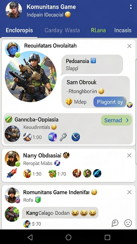 Screenshot surga55 nomor 2