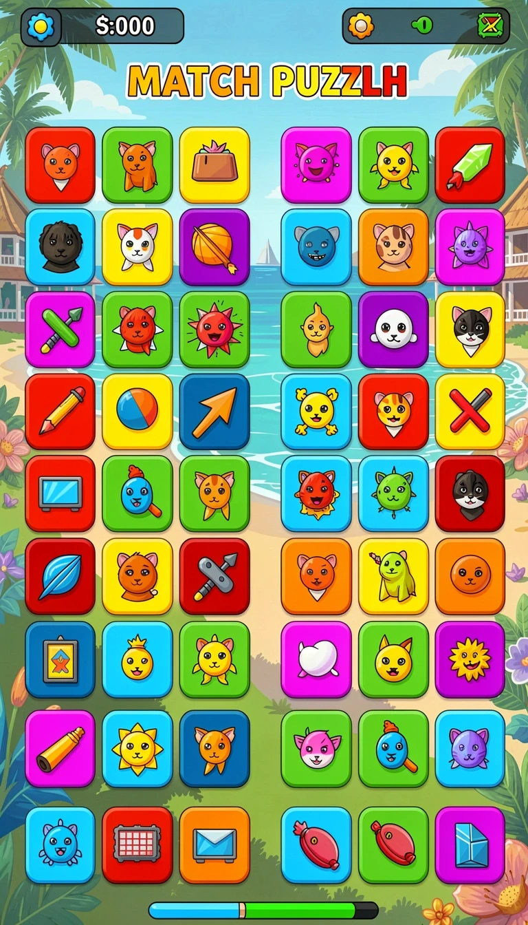 Screenshot surga77 nomor 2