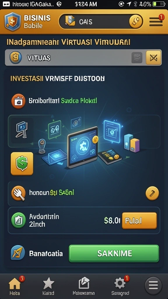 Screenshot surgaplay nomor 3
