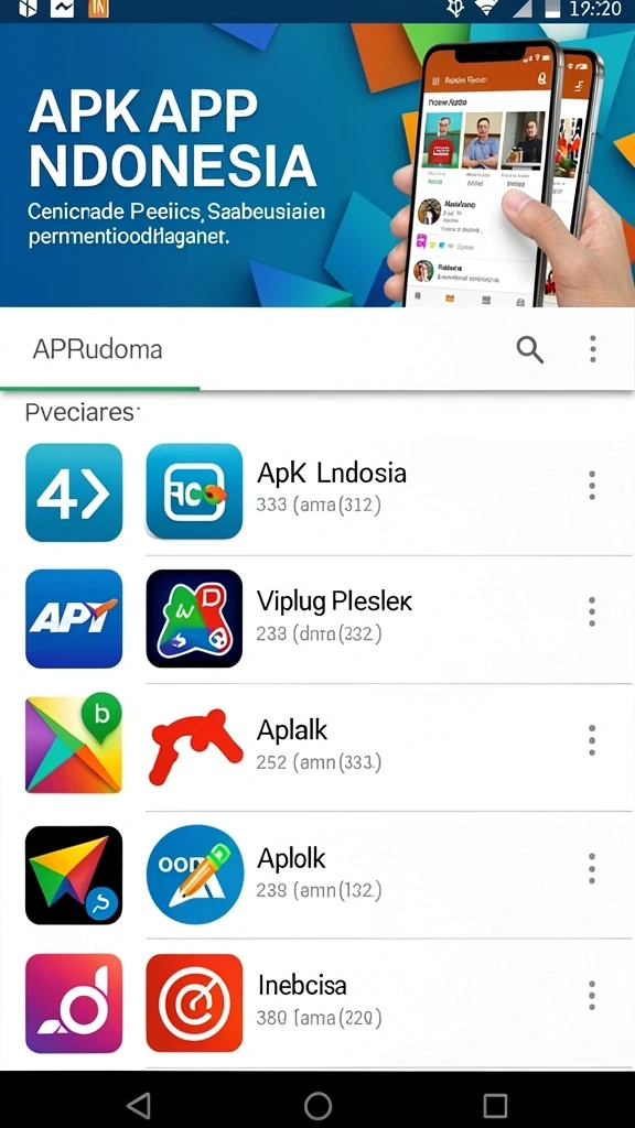 Screenshot surya88 nomor 2