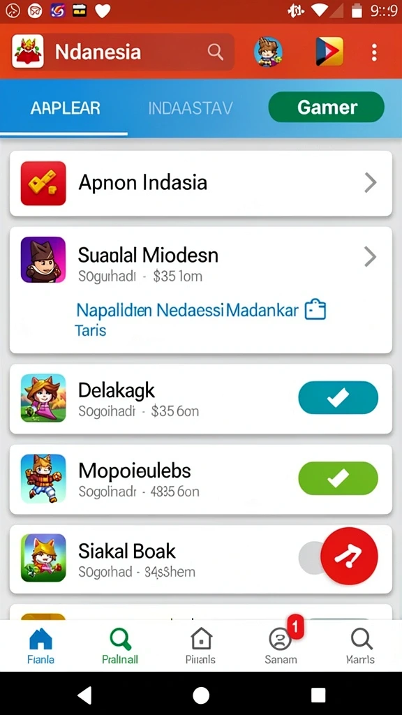 Screenshot surya88 nomor 3