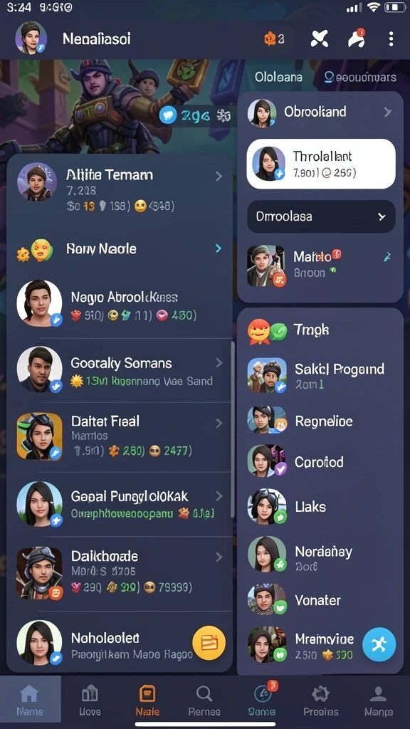 Screenshot tante777 nomor 2