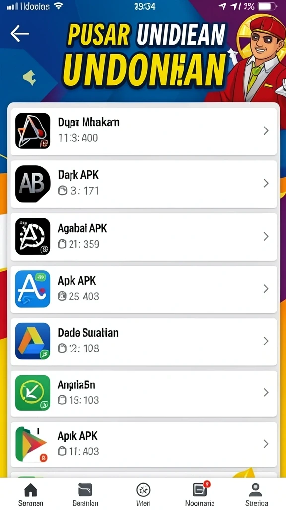 Screenshot tkp188 nomor 3