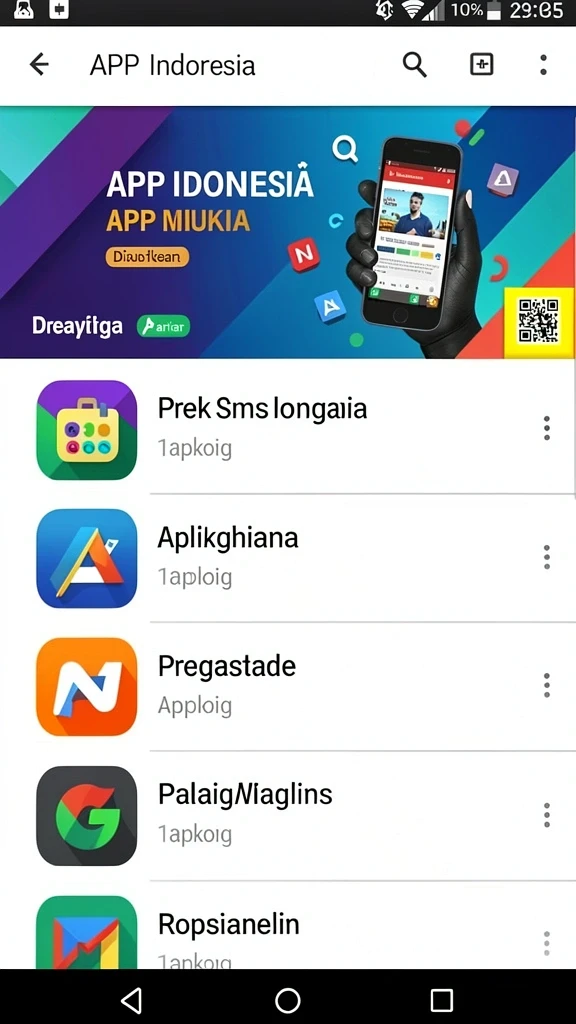 Screenshot tt789 nomor 2