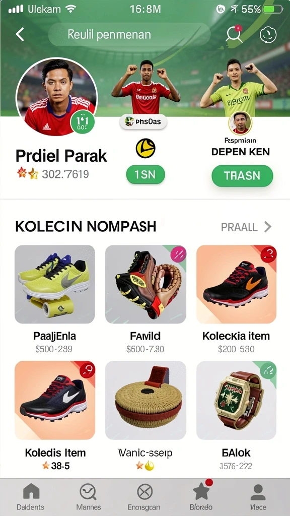 Screenshot tt789 nomor 3