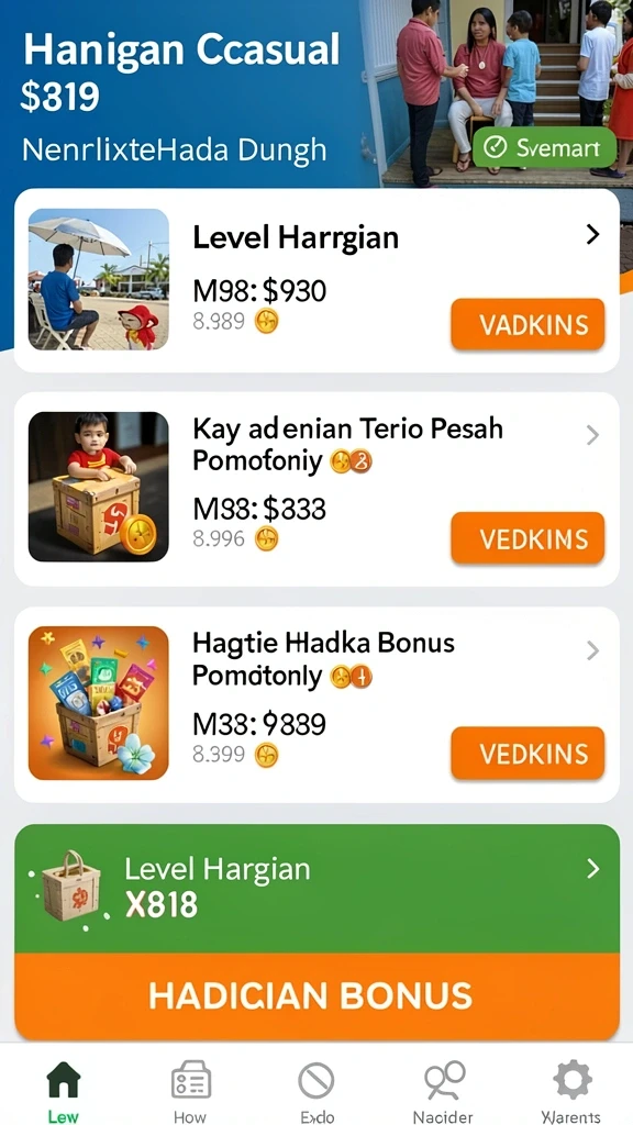 Screenshot turbo78 nomor 2