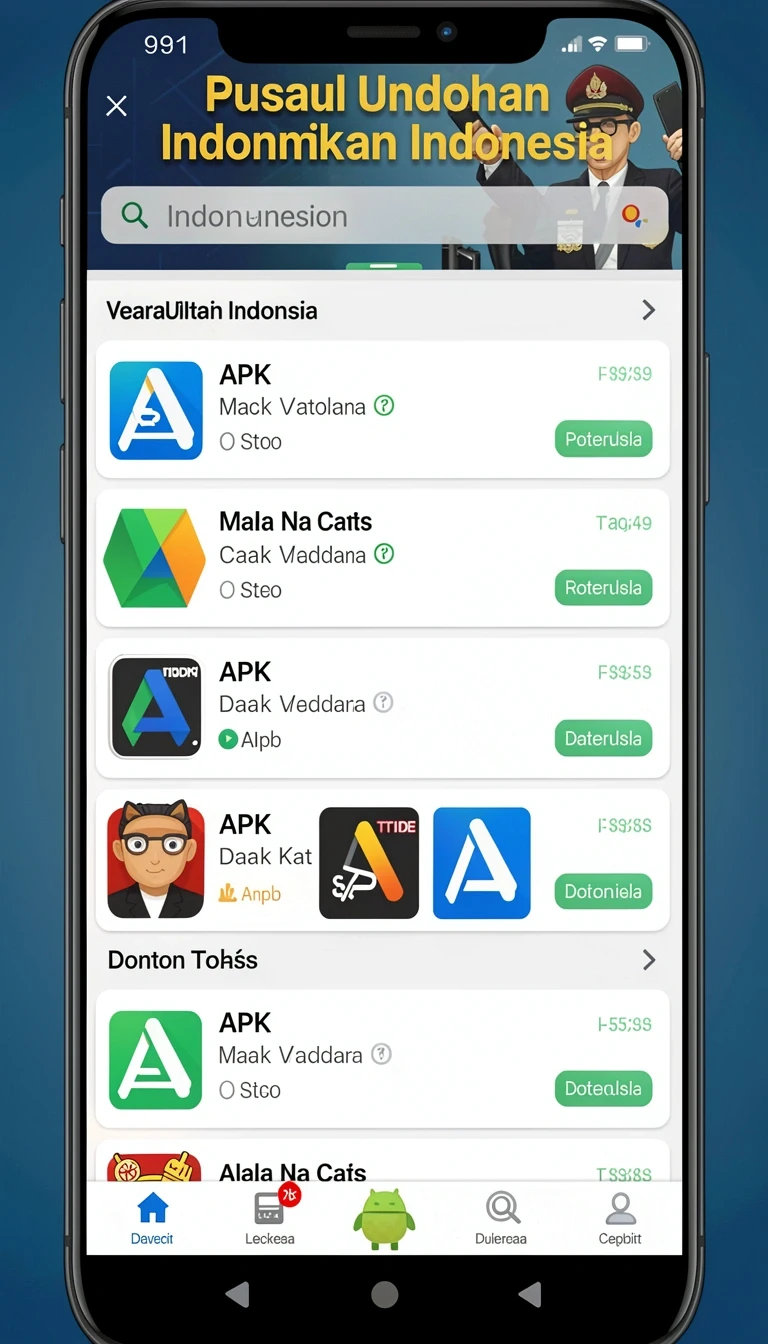 Screenshot uang77 nomor 2