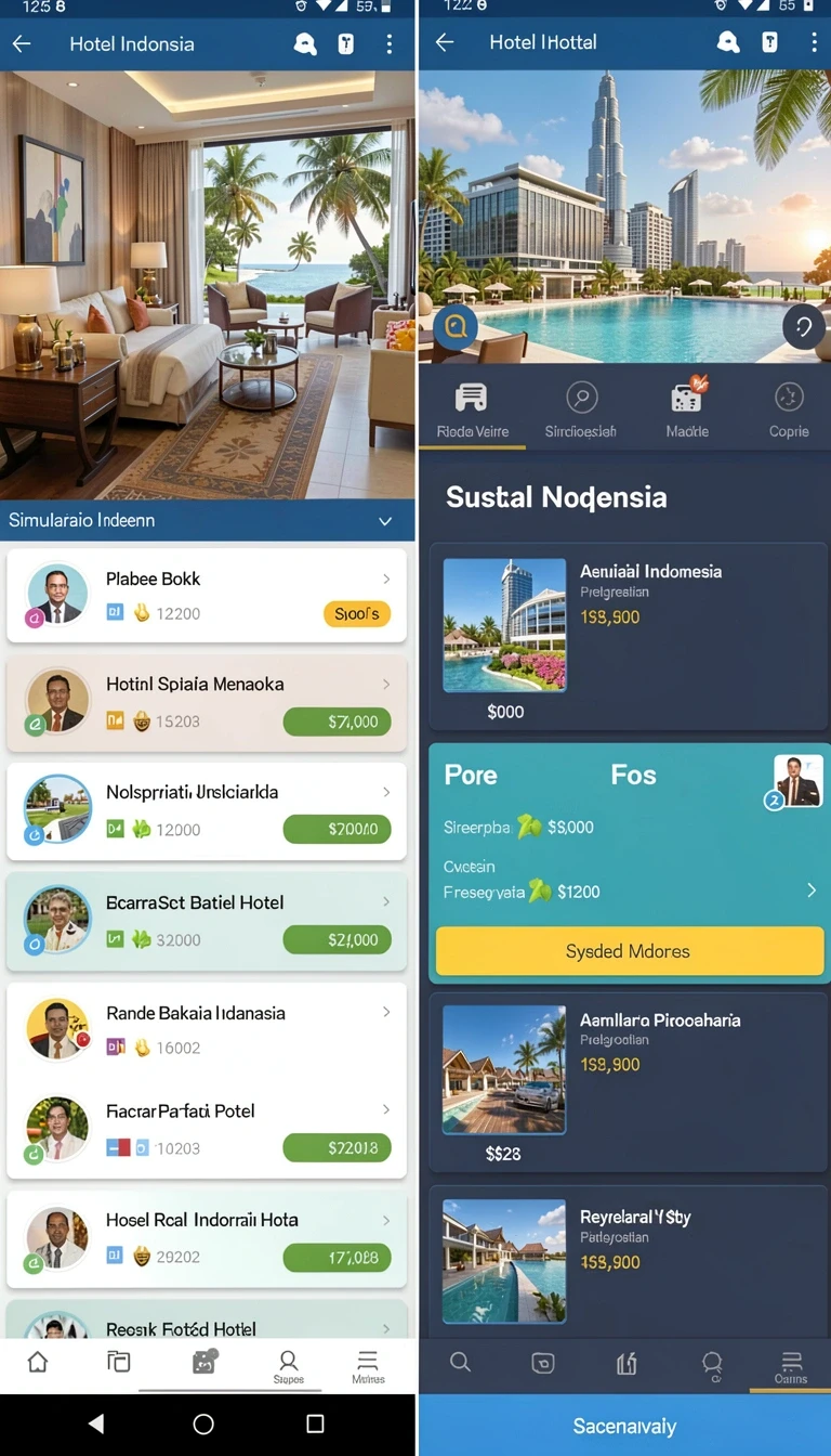 Screenshot ular288 nomor 2