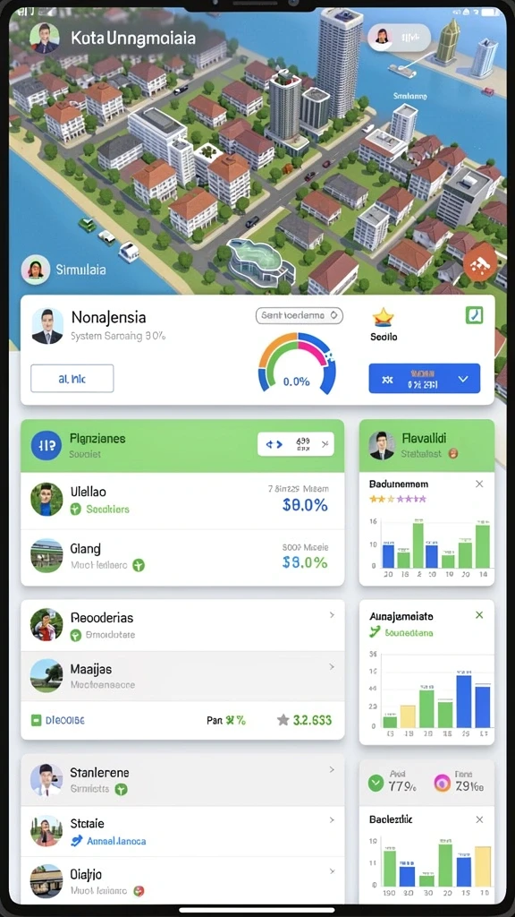 Screenshot vc55 nomor 1