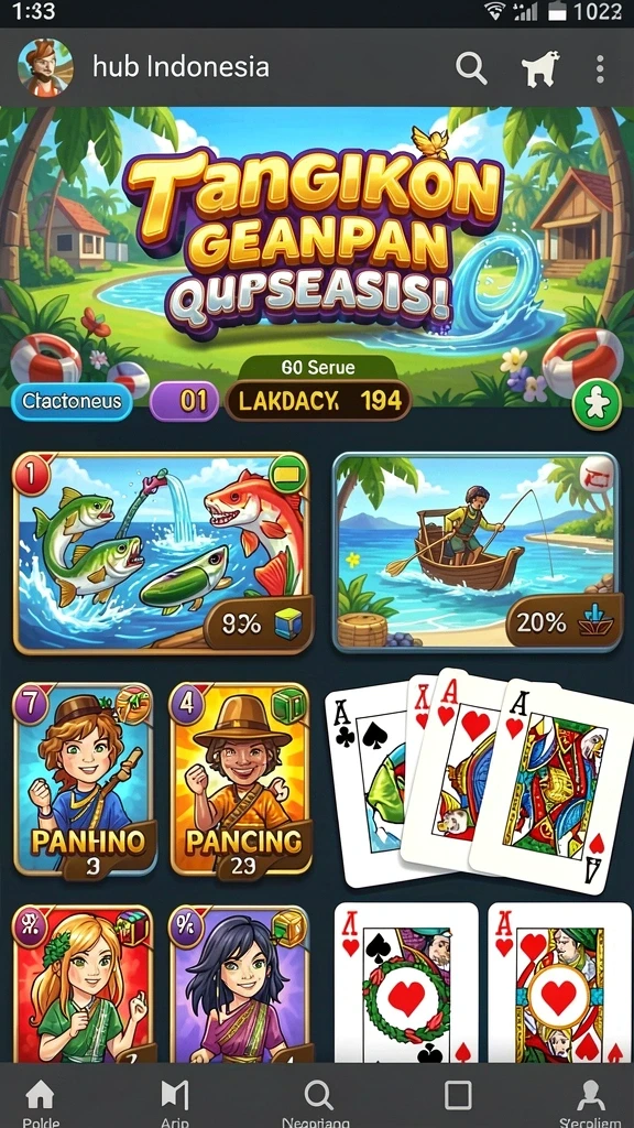 Screenshot vc55 nomor 2