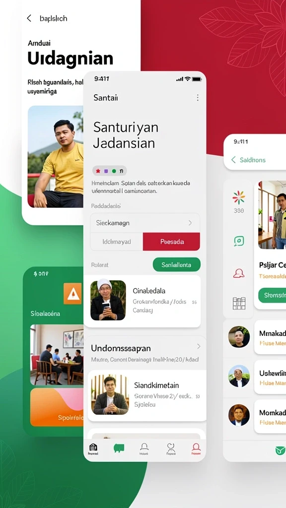 Screenshot vc55 nomor 3