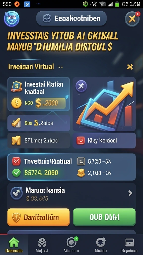 Screenshot vespa69 nomor 1