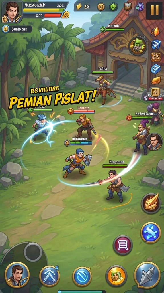Screenshot vespa69 nomor 3