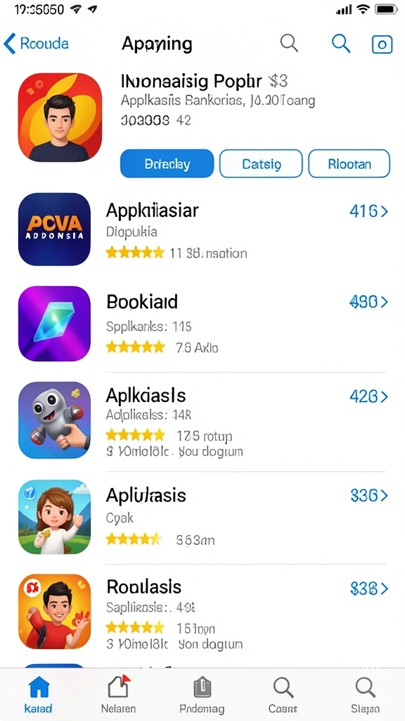 Screenshot wdbos nomor 2