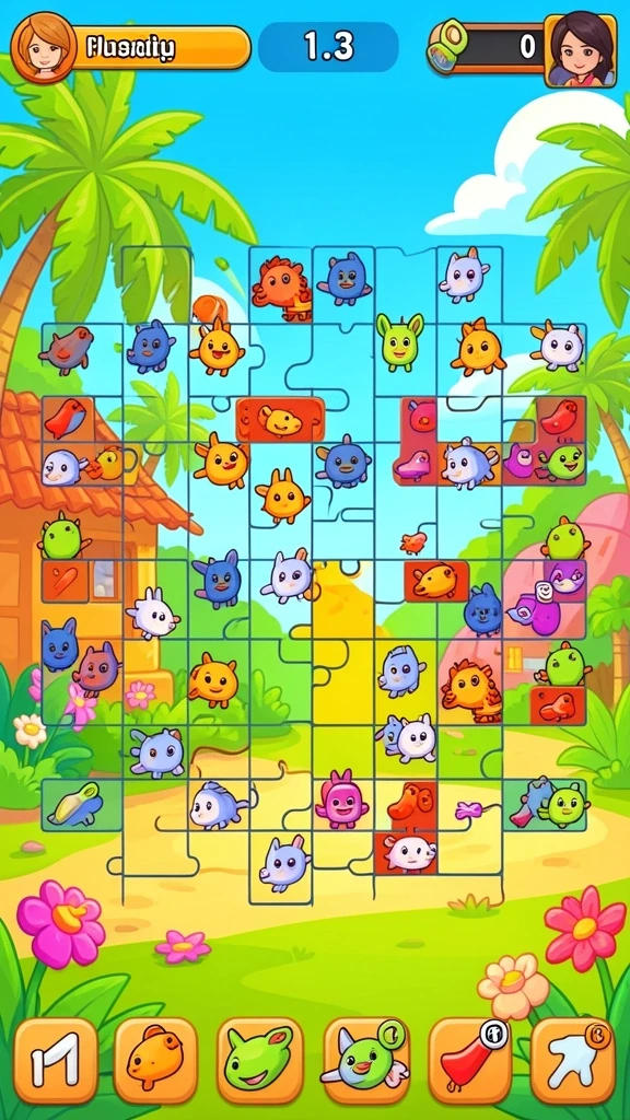 Screenshot winboss nomor 3