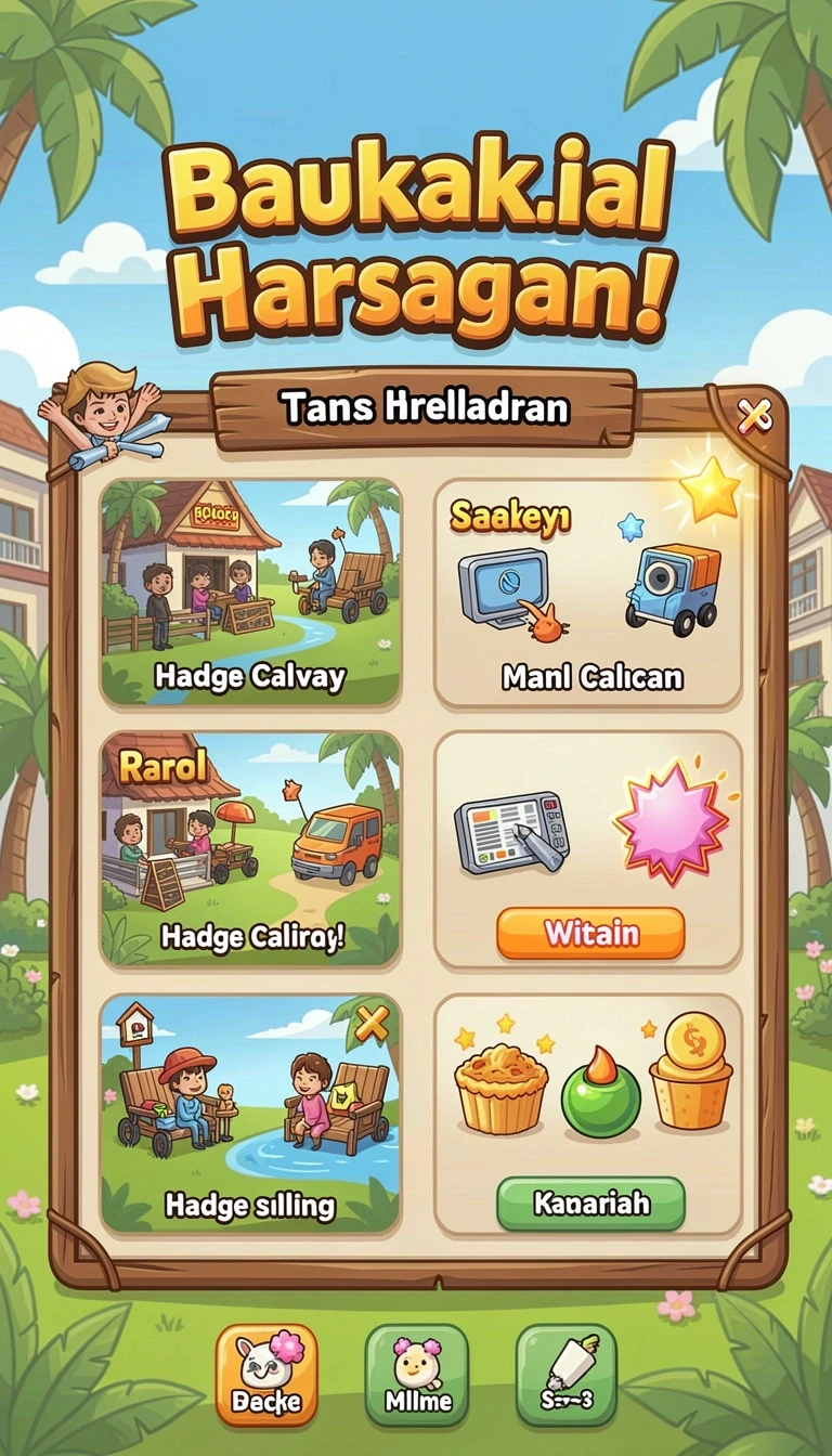 Screenshot winrate777 nomor 2