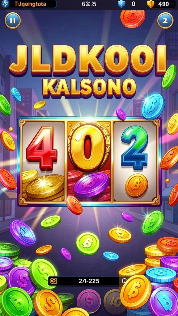 Screenshot x88 nomor 2