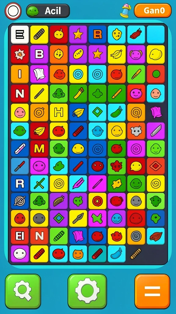 Screenshot x88 nomor 3